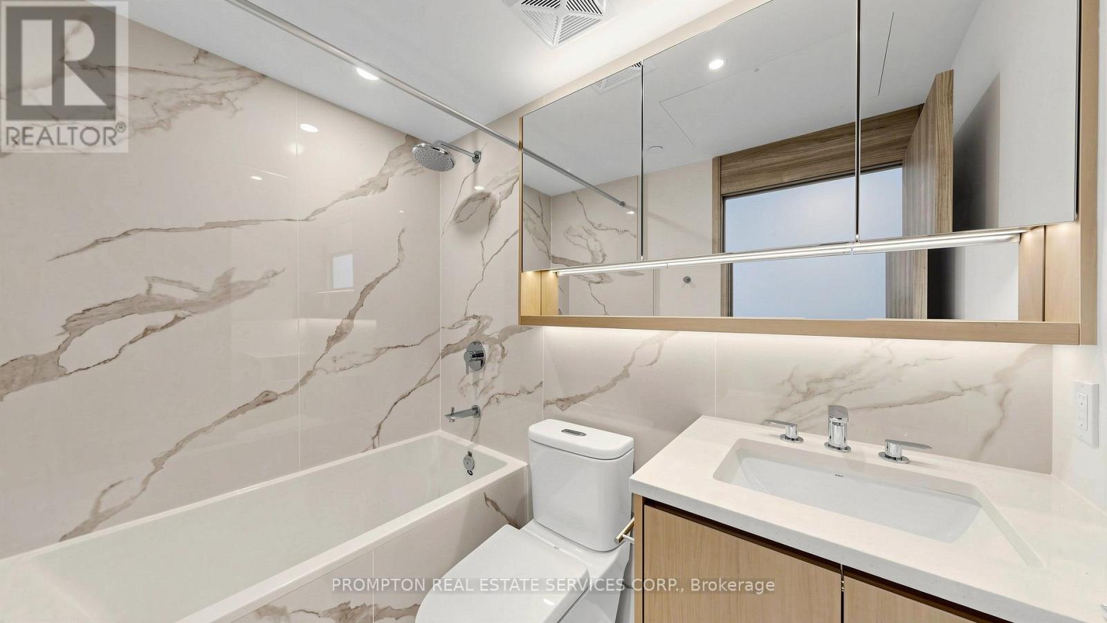 1707 - 68 Esther Shiner Boulevard, Toronto, Ontario  M2K 0J6 - Photo 23 - C13137974