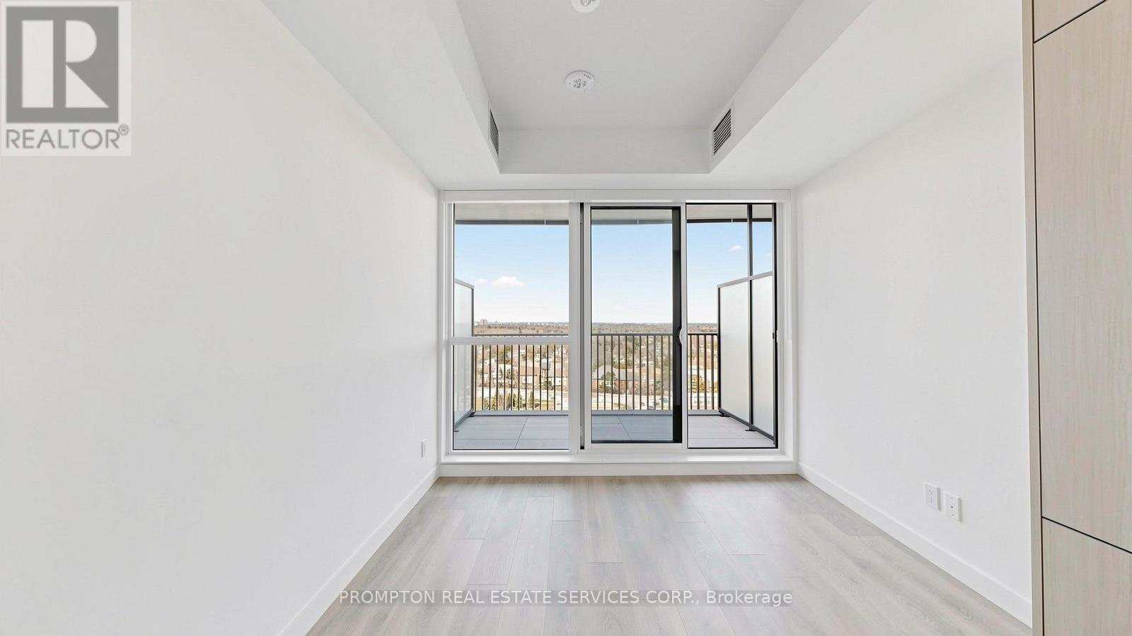 1707 - 68 Esther Shiner Boulevard, Toronto, Ontario  M2K 0J6 - Photo 14 - C13137974