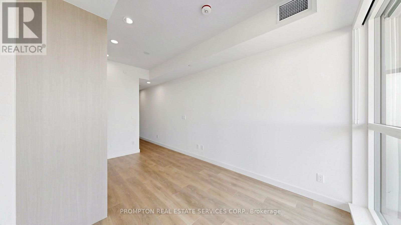 1707 - 68 Esther Shiner Boulevard, Toronto, Ontario  M2K 0J6 - Photo 22 - C13137974