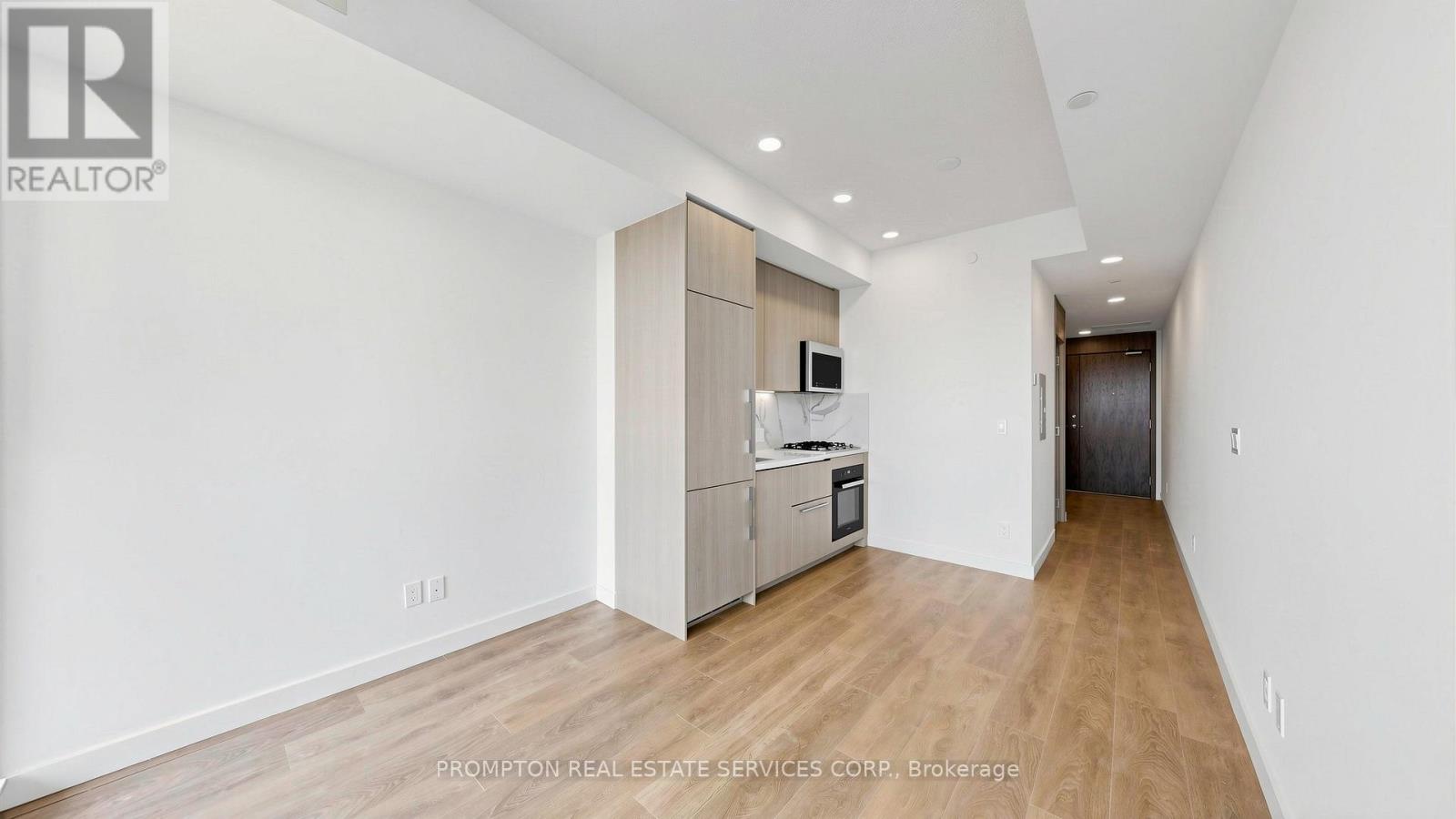 1707 - 68 Esther Shiner Boulevard, Toronto, Ontario  M2K 0J6 - Photo 20 - C13137974