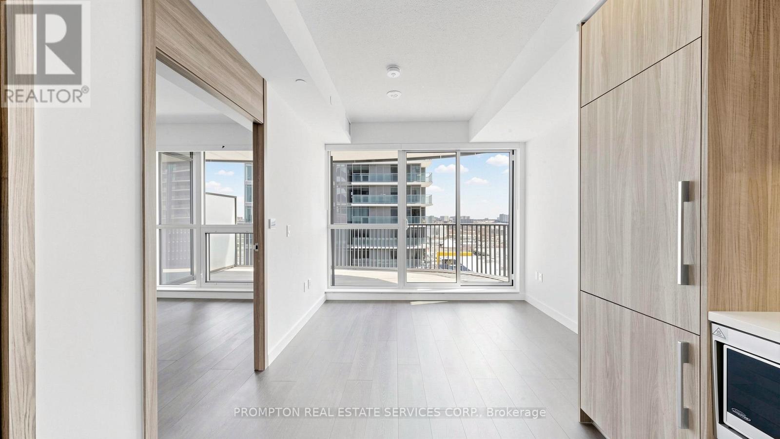 1712 - 68 Esther Shiner Boulevard, Toronto, Ontario  M2K 0J6 - Photo 12 - C13165988