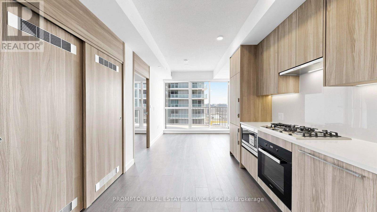1712 - 68 Esther Shiner Boulevard, Toronto, Ontario  M2K 0J6 - Photo 11 - C13165988