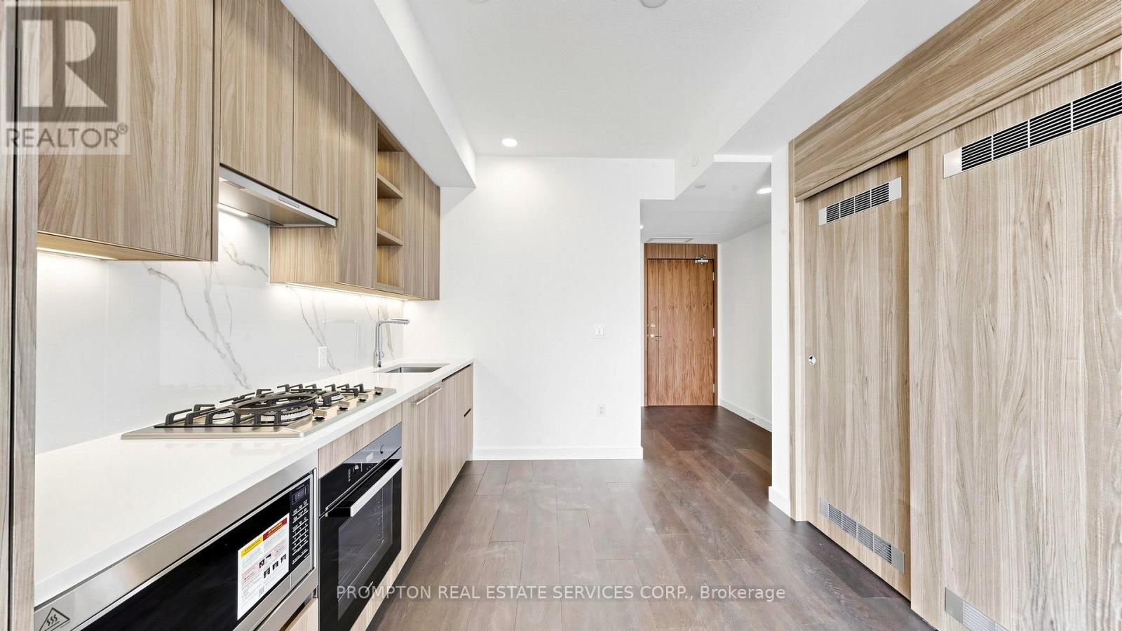 1712 - 68 Esther Shiner Boulevard, Toronto, Ontario  M2K 0J6 - Photo 16 - C13165988