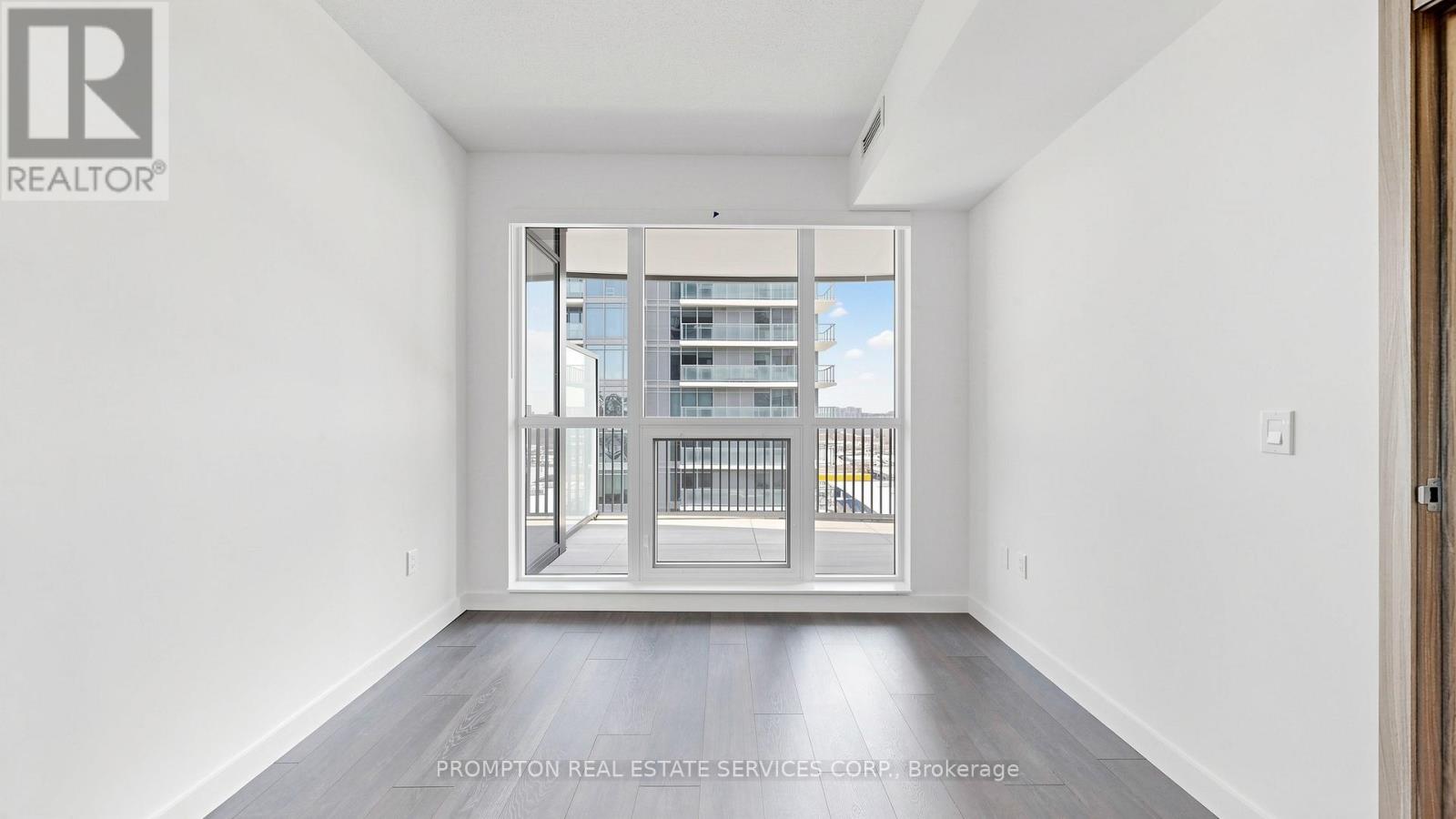 1712 - 68 Esther Shiner Boulevard, Toronto, Ontario  M2K 0J6 - Photo 20 - C13165988