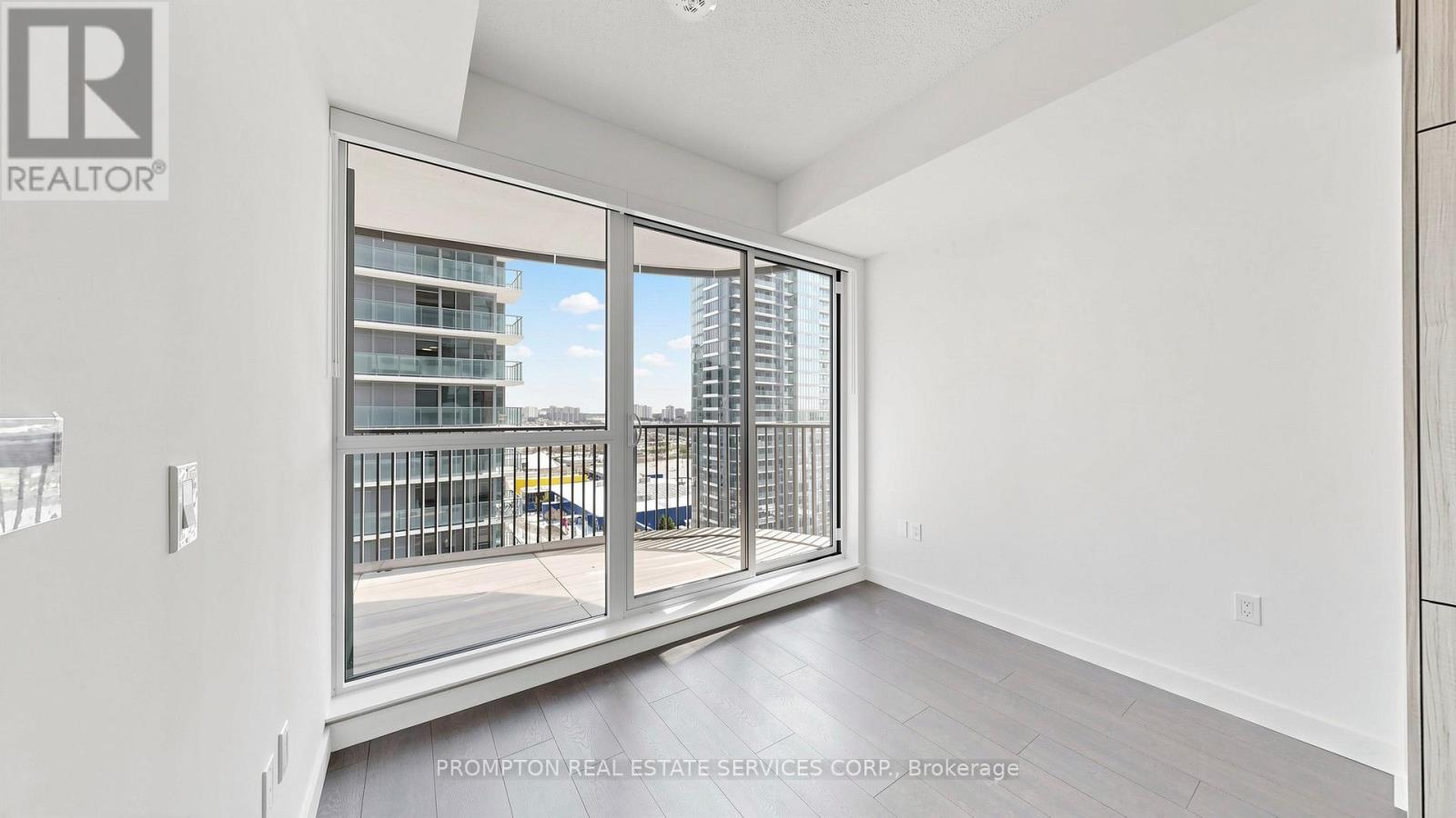 1712 - 68 Esther Shiner Boulevard, Toronto, Ontario  M2K 0J6 - Photo 14 - C13165988