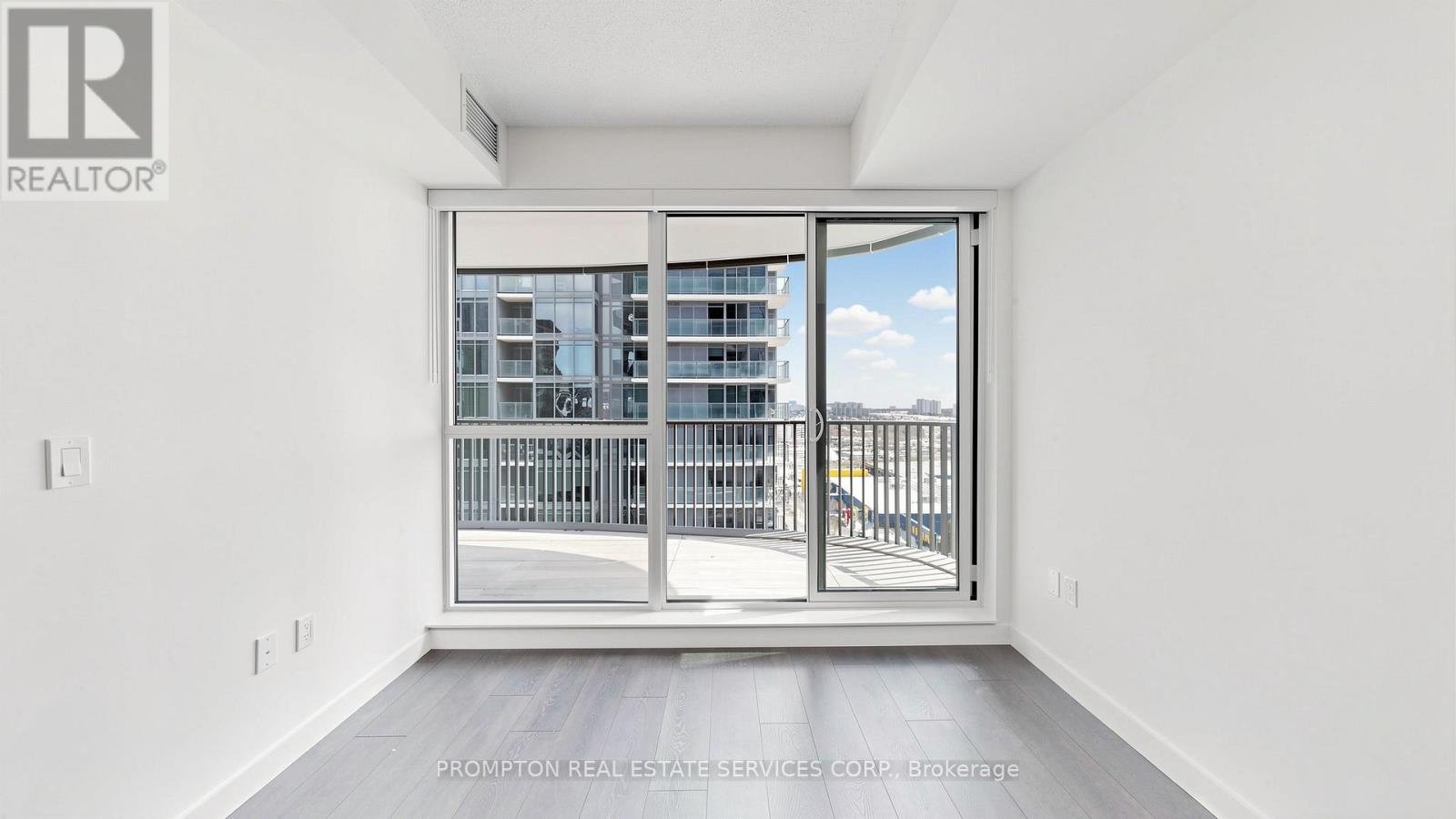 1712 - 68 Esther Shiner Boulevard, Toronto, Ontario  M2K 0J6 - Photo 13 - C13165988
