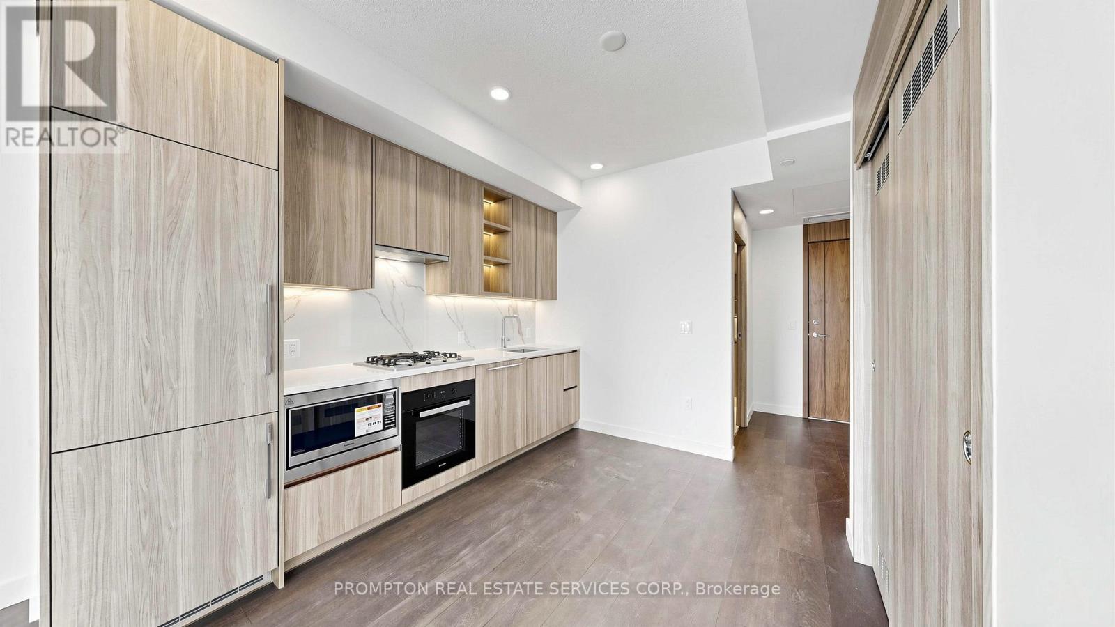 1712 - 68 Esther Shiner Boulevard, Toronto, Ontario  M2K 0J6 - Photo 15 - C13165988