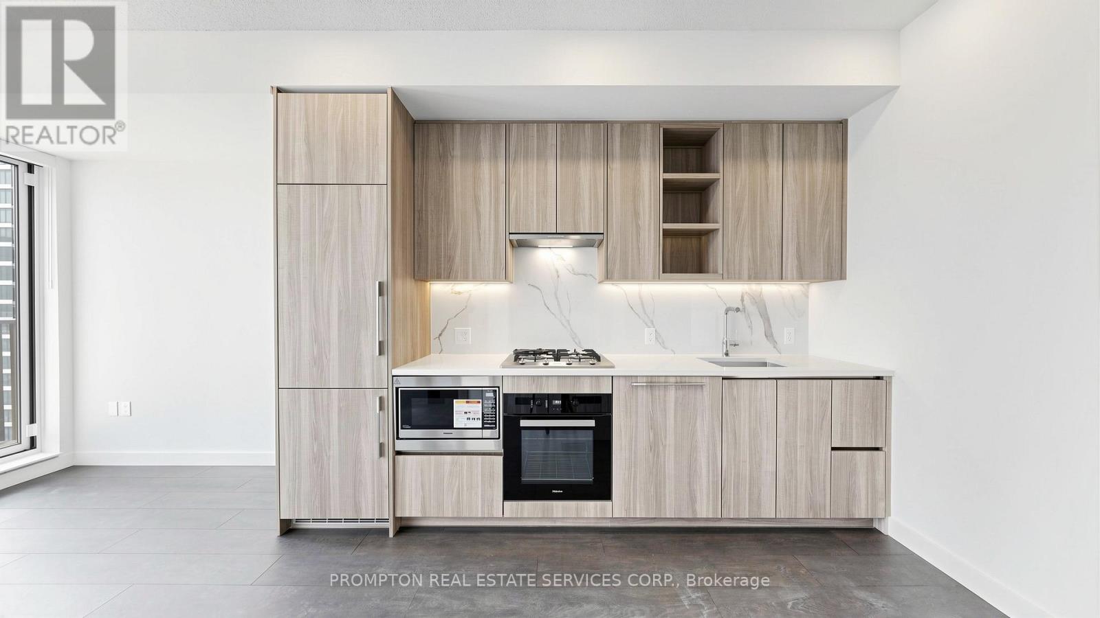 1712 - 68 Esther Shiner Boulevard, Toronto, Ontario  M2K 0J6 - Photo 17 - C13165988