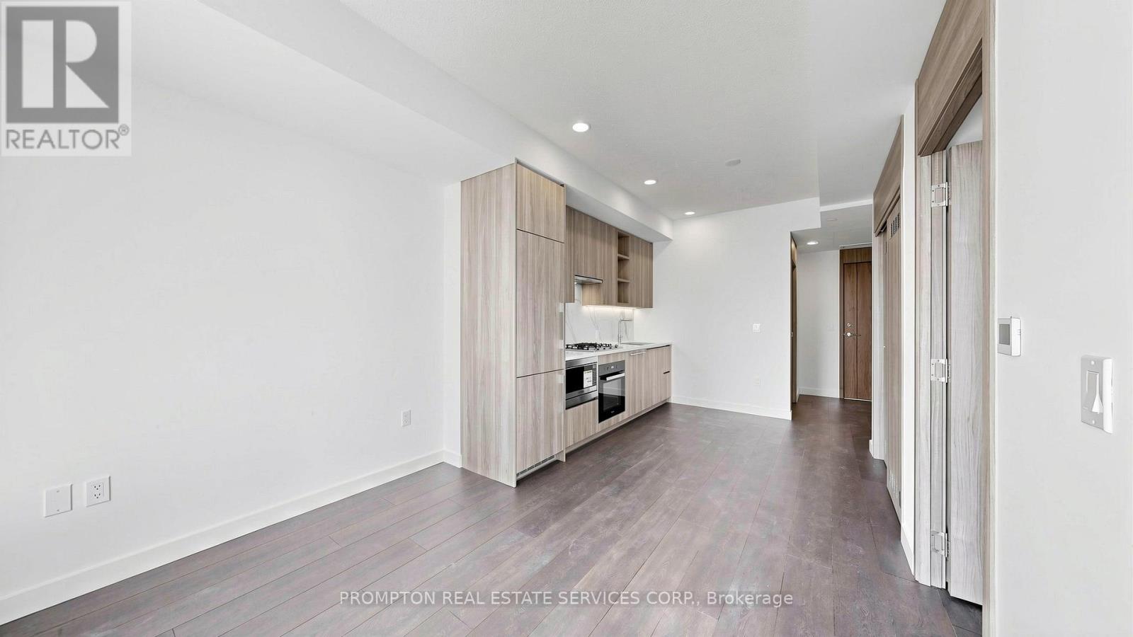 1712 - 68 Esther Shiner Boulevard, Toronto, Ontario  M2K 0J6 - Photo 19 - C13165988