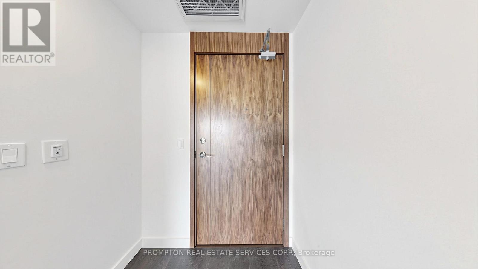 1712 - 68 Esther Shiner Boulevard, Toronto, Ontario  M2K 0J6 - Photo 24 - C13165988