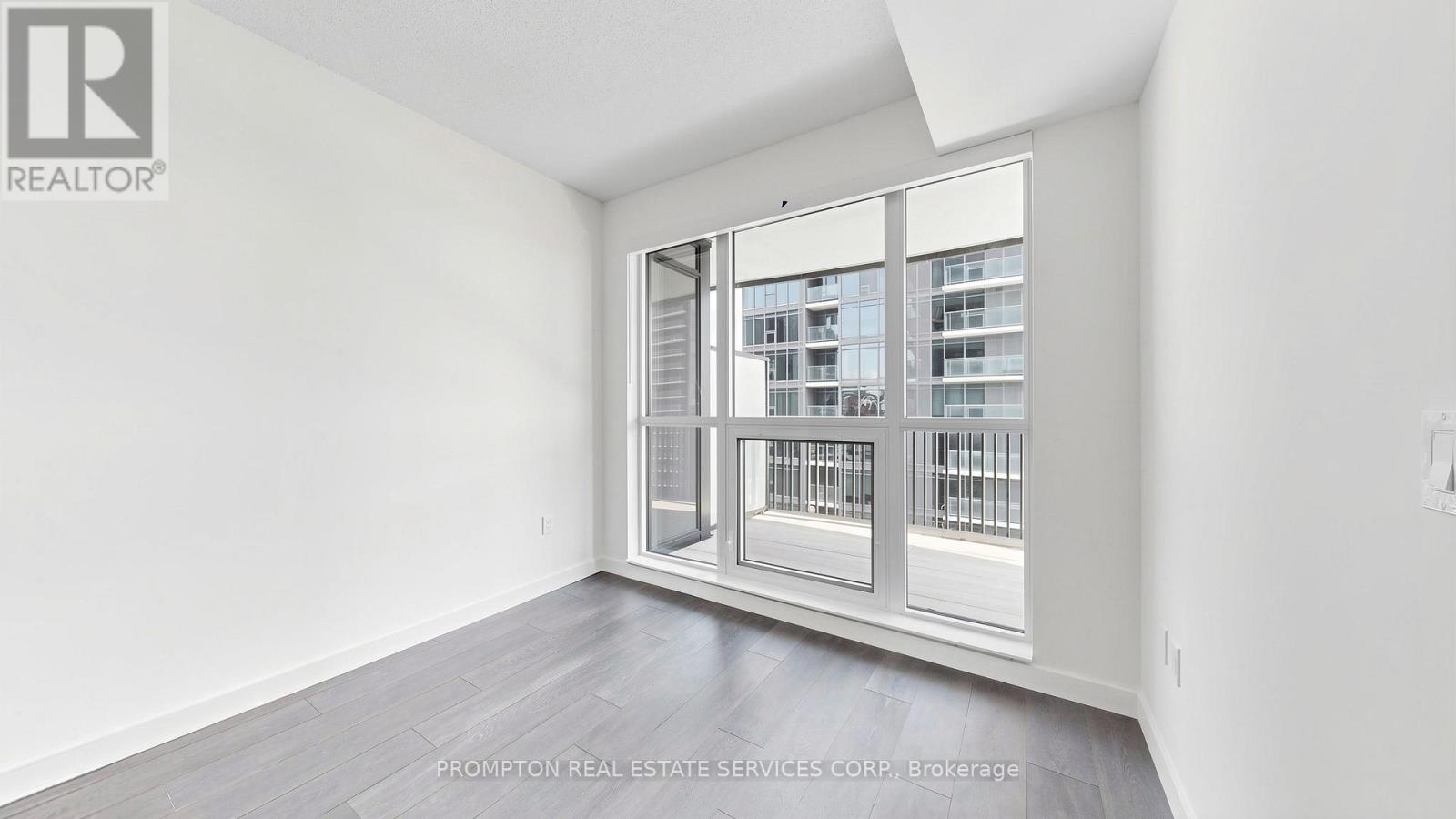 1712 - 68 Esther Shiner Boulevard, Toronto, Ontario  M2K 0J6 - Photo 21 - C13165988