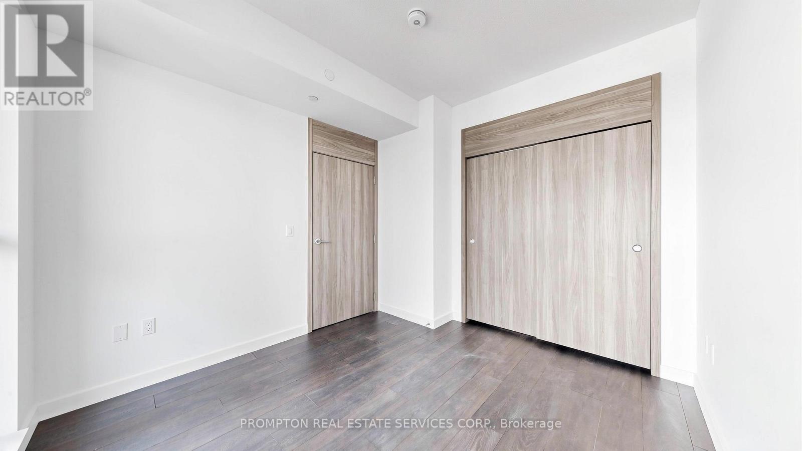 1712 - 68 Esther Shiner Boulevard, Toronto, Ontario  M2K 0J6 - Photo 22 - C13165988