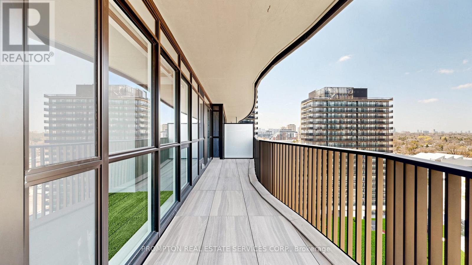 2011 - 68 Esther Shiner Boulevard, Toronto, Ontario  M2K 0J6 - Photo 32 - C13173692