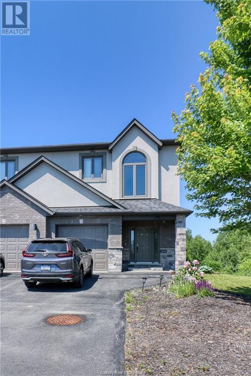 35 Birmingham Drive, Sudbury, Ontario  P3B 4A5 - Photo 2 - 2128209