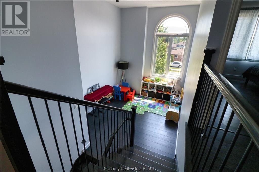 35 Birmingham Drive, Sudbury, Ontario  P3B 4A5 - Photo 20 - 2128209