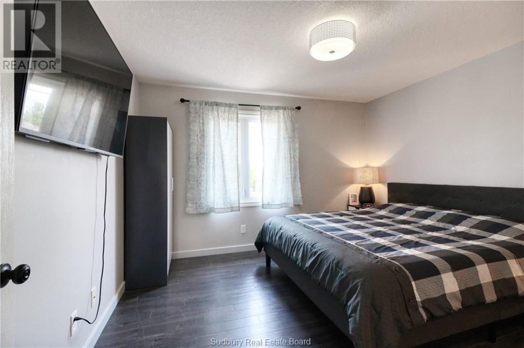 35 Birmingham Drive, Sudbury, Ontario  P3B 4A5 - Photo 22 - 2128209