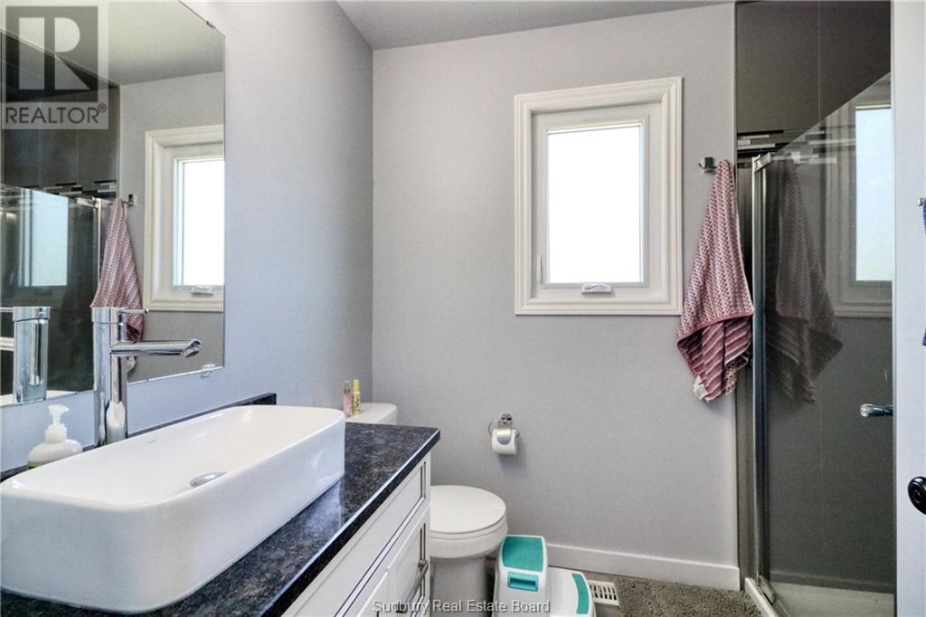 35 Birmingham Drive, Sudbury, Ontario  P3B 4A5 - Photo 29 - 2128209