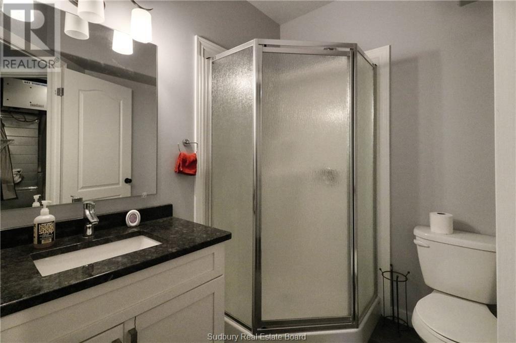 35 Birmingham Drive, Sudbury, Ontario  P3B 4A5 - Photo 32 - 2128209