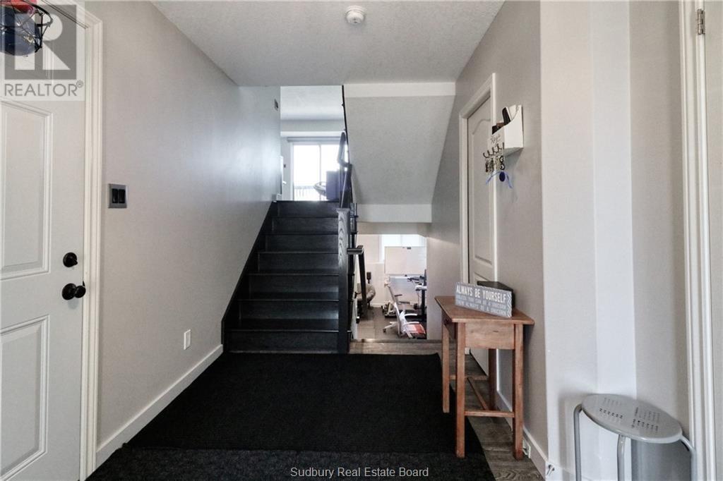 35 Birmingham Drive, Sudbury, Ontario  P3B 4A5 - Photo 36 - 2128209
