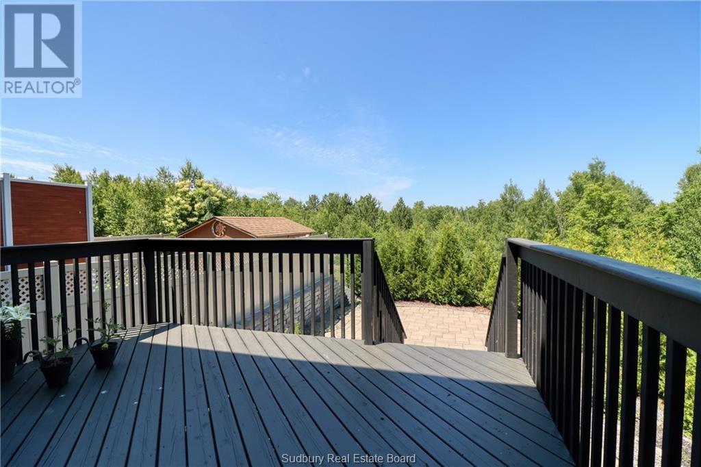35 Birmingham Drive, Sudbury, Ontario  P3B 4A5 - Photo 39 - 2128209