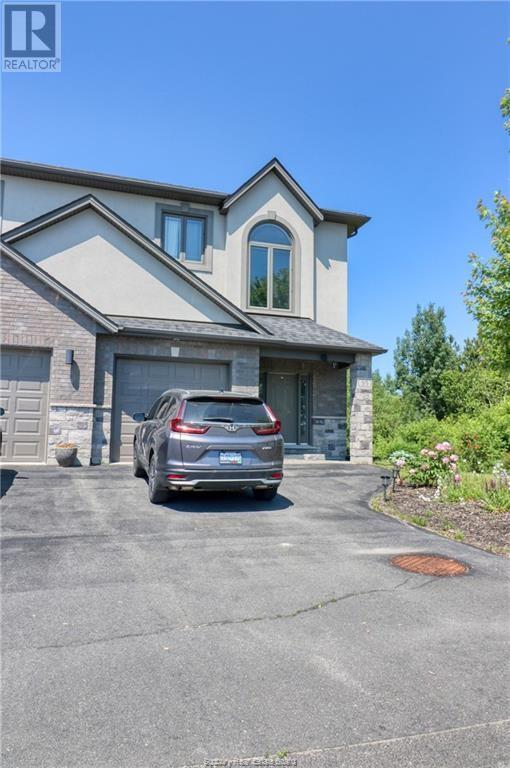 35 Birmingham Drive, Sudbury, Ontario  P3B 4A5 - Photo 4 - 2128209