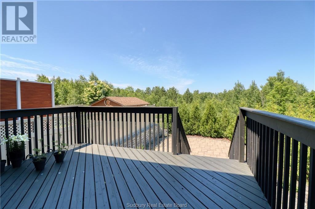 35 Birmingham Drive, Sudbury, Ontario  P3B 4A5 - Photo 40 - 2128209