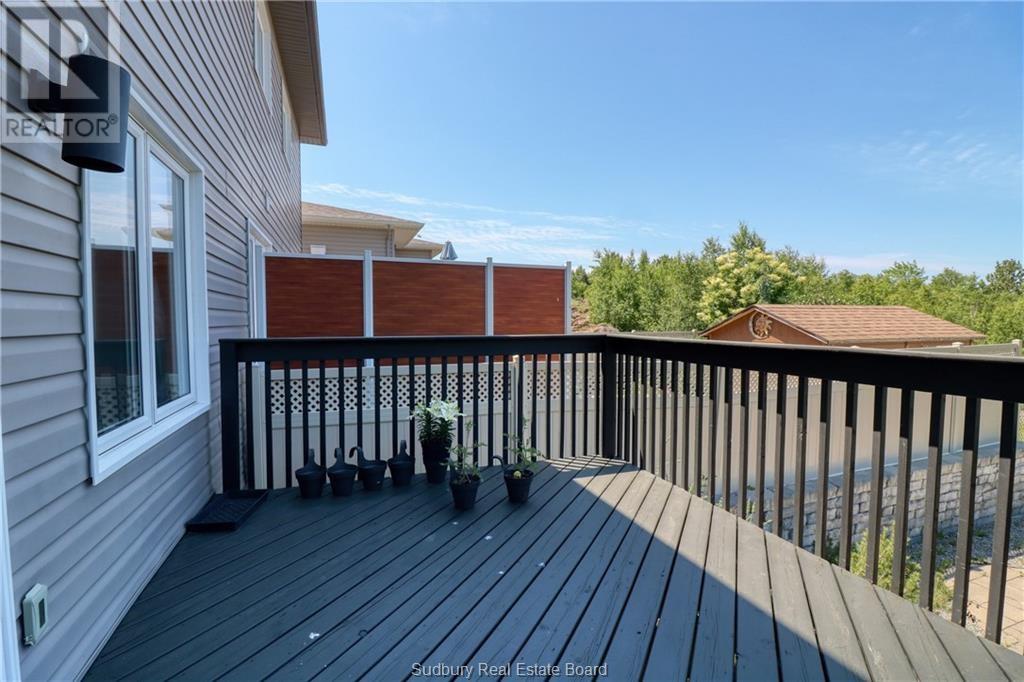 35 Birmingham Drive, Sudbury, Ontario  P3B 4A5 - Photo 41 - 2128209