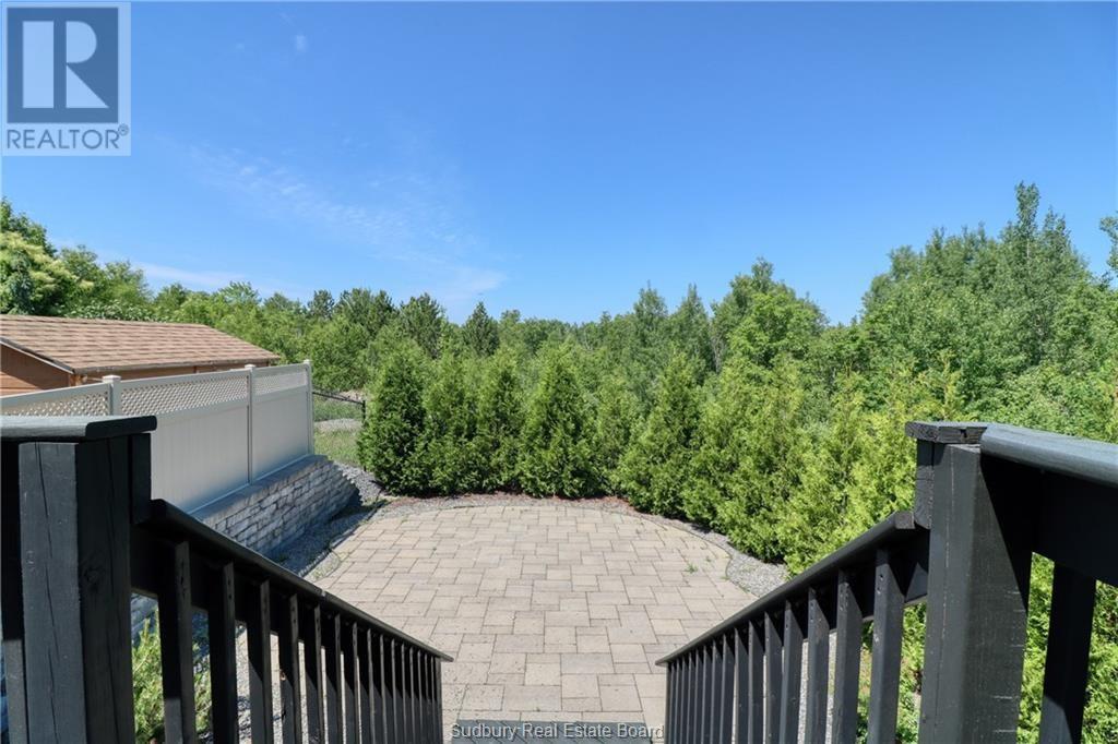 35 Birmingham Drive, Sudbury, Ontario  P3B 4A5 - Photo 42 - 2128209