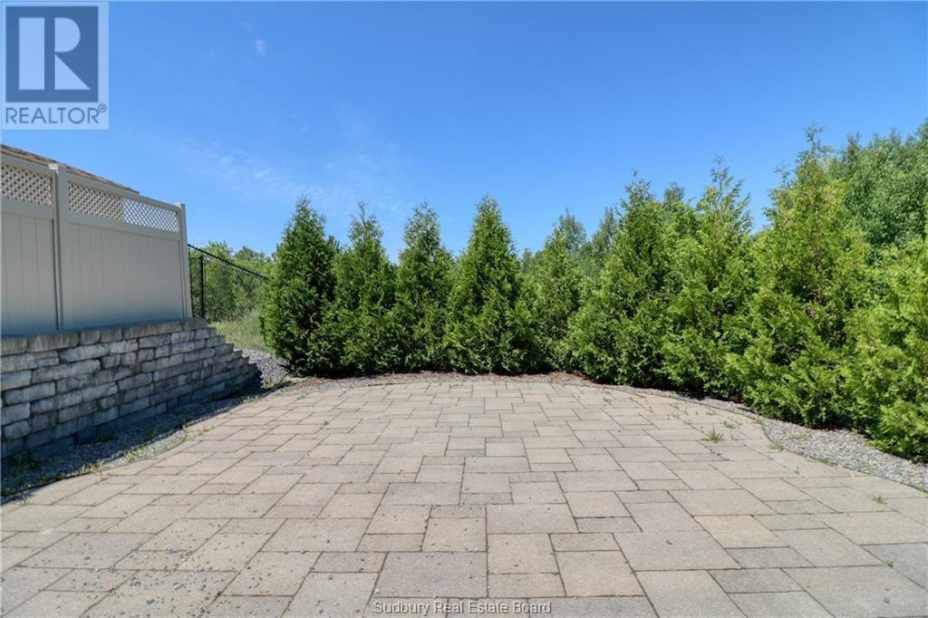 35 Birmingham Drive, Sudbury, Ontario  P3B 4A5 - Photo 43 - 2128209
