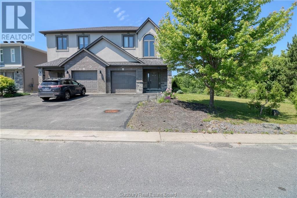35 Birmingham Drive, Sudbury, Ontario  P3B 4A5 - Photo 6 - 2128209