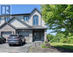 35 Birmingham Drive, Sudbury, Ontario