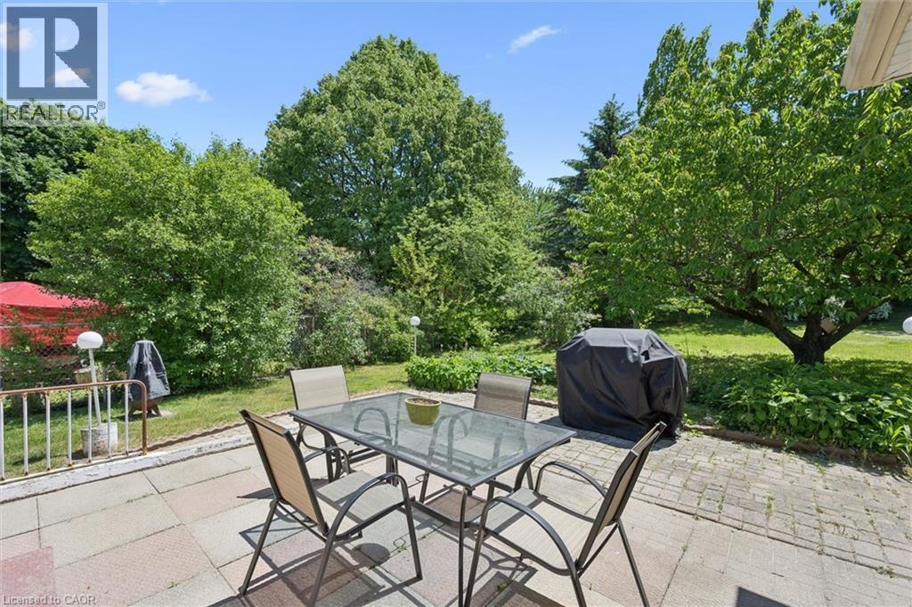 24 Devonglen Court, Kitchener, Ontario  N2E 2A8 - Photo 36 - 40835560