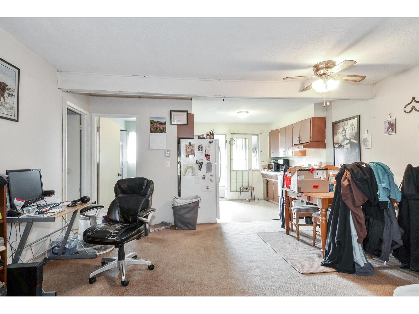2058-2060 156 Street, Surrey, British Columbia  V4A 4V1 - Photo 11 - R3130734