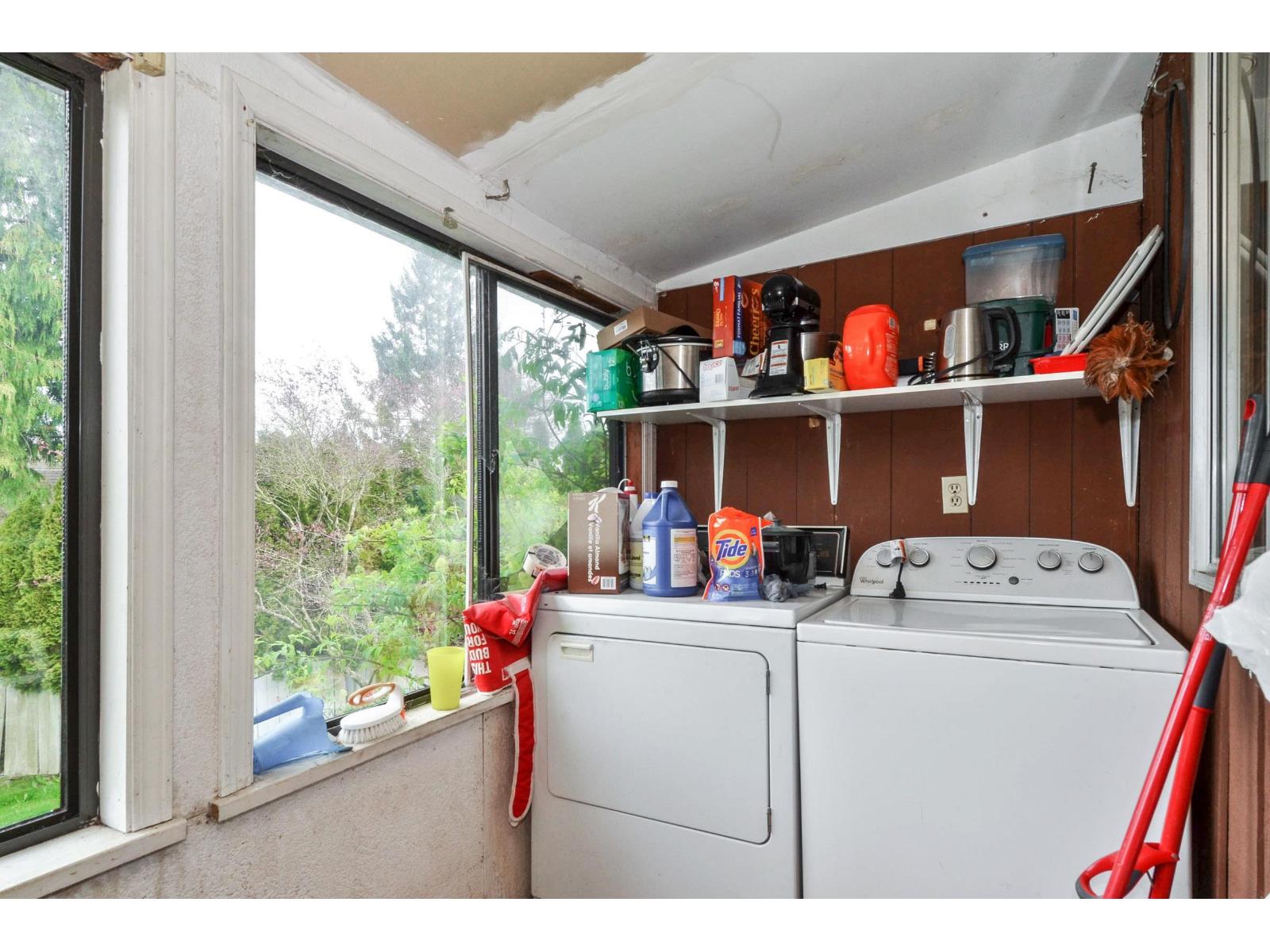 2058-2060 156 Street, Surrey, British Columbia  V4A 4V1 - Photo 16 - R3130734