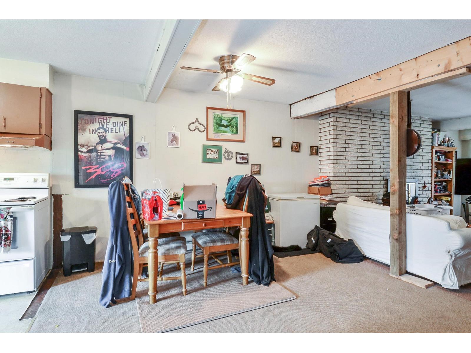 2058-2060 156 Street, Surrey, British Columbia  V4A 4V1 - Photo 10 - R3130734