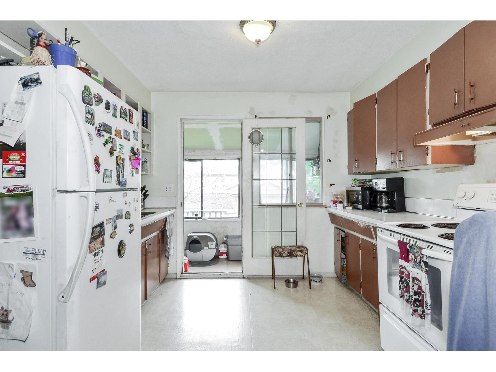 2058-2060 156 Street, Surrey, British Columbia  V4A 4V1 - Photo 12 - R3130734