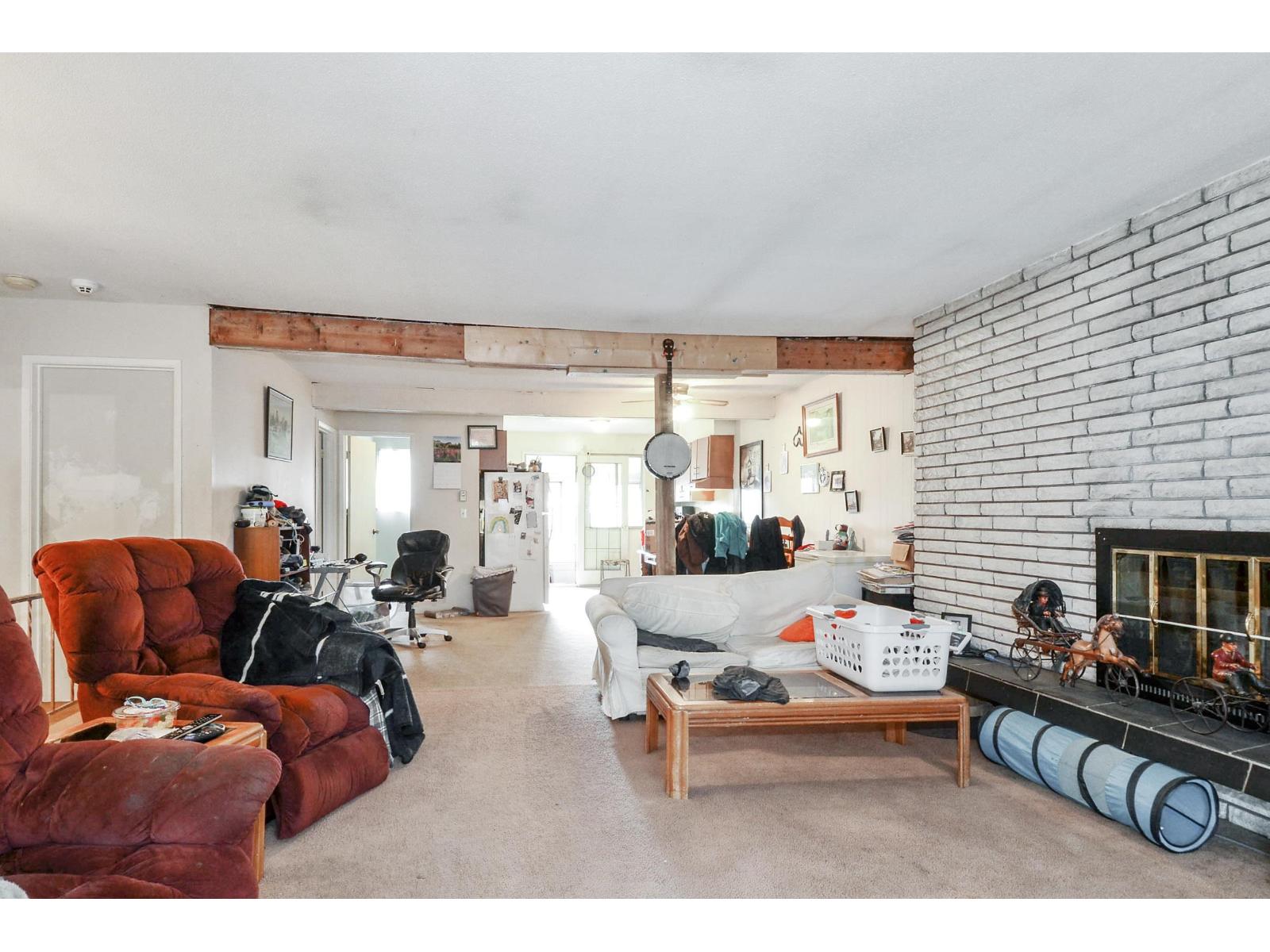 2058-2060 156 Street, Surrey, British Columbia  V4A 4V1 - Photo 9 - R3130734
