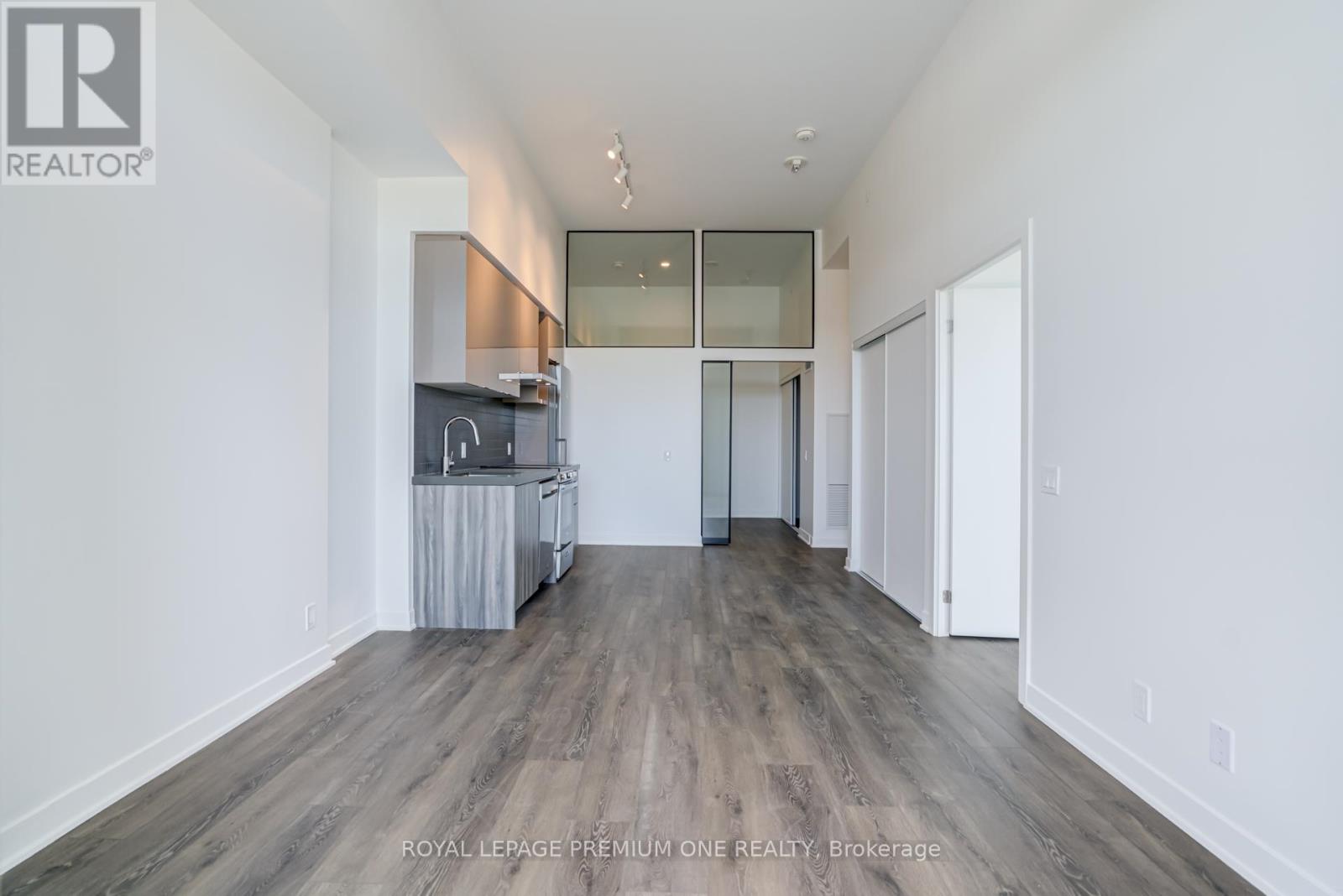 318 - 10 Flavelle Trail, Vaughan, Ontario  L4L 0M9 - Photo 7 - N13237358