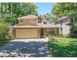 698 BROADVIEW AVENUE, Orillia, Ontario