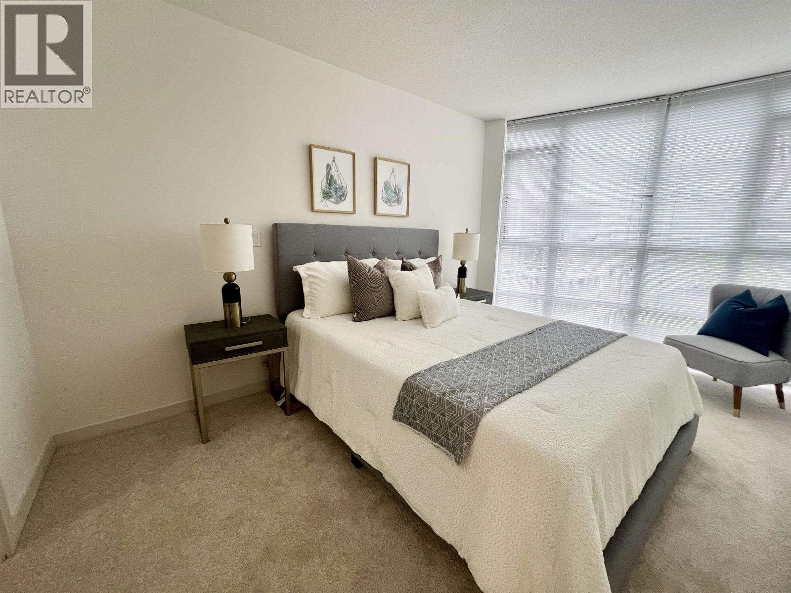 313 9373 Hemlock Drive, Richmond, British Columbia  V6Y 0A9 - Photo 8 - R3132061