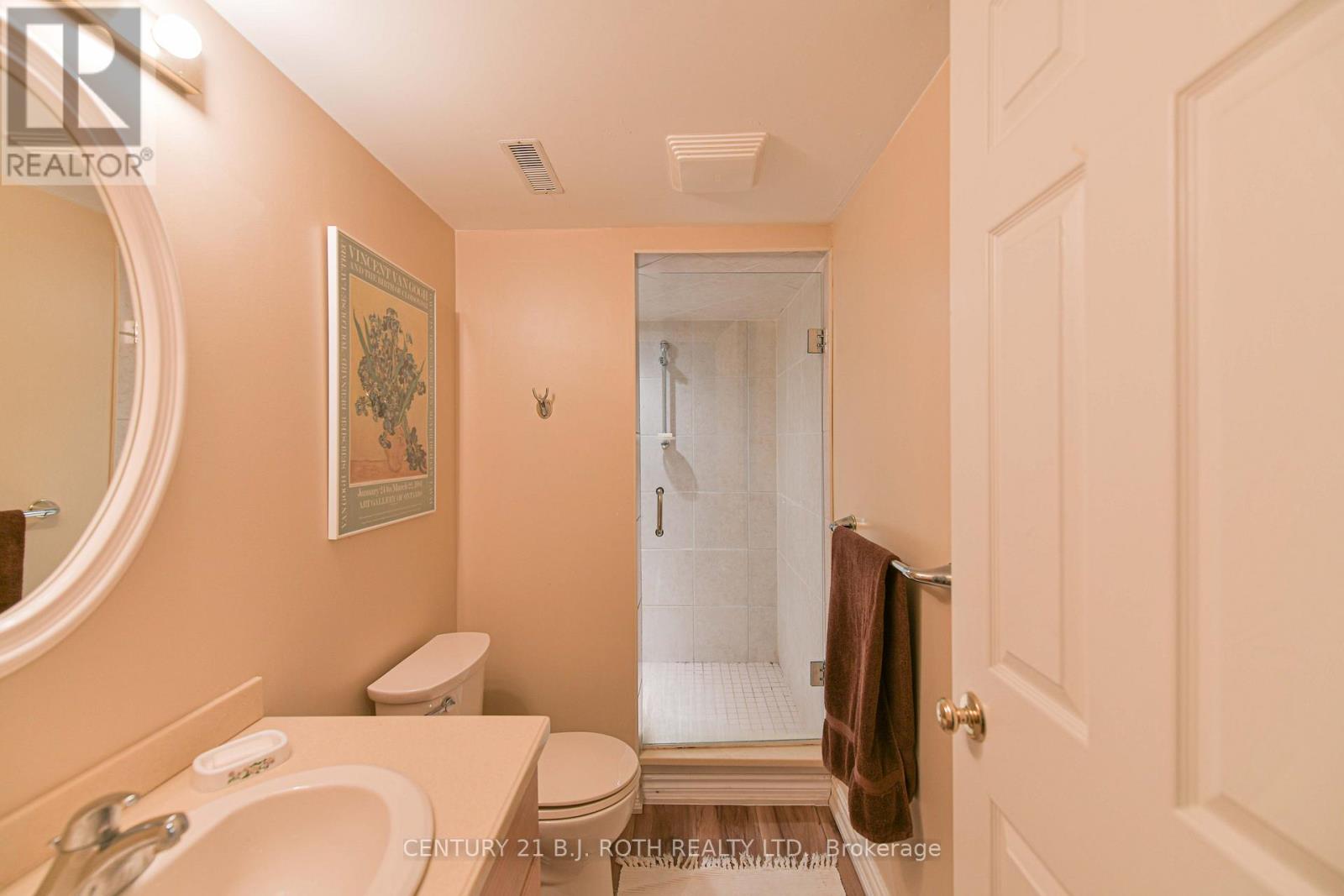698 Broadview Avenue, Orillia, Ontario  L3V 6P3 - Photo 24 - S12876780