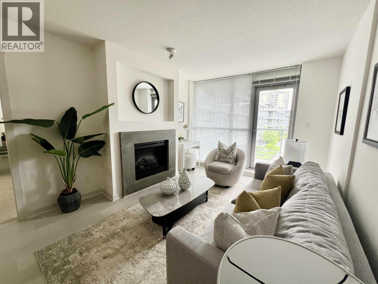 313 9373 Hemlock Drive, Richmond, British Columbia  V6Y 0A9 - Photo 12 - R3132061