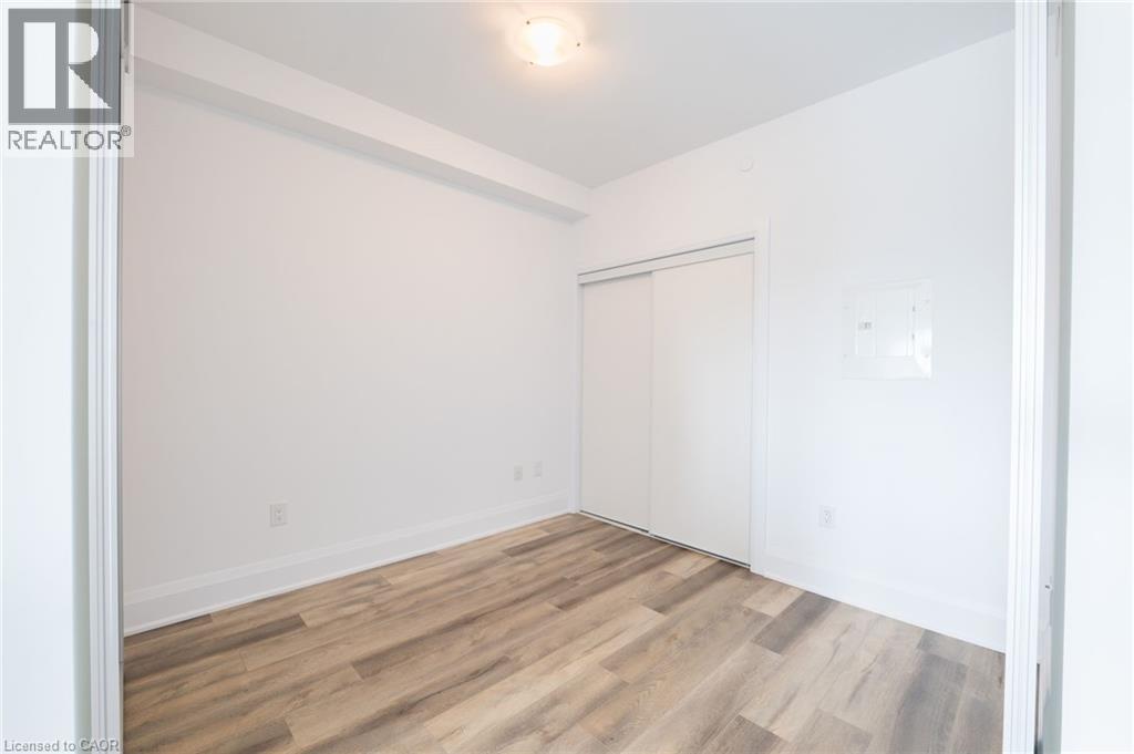 470 Dundas Street E Unit# 422, Waterdown, Ontario  L8B 2A6 - Photo 6 - 40836907