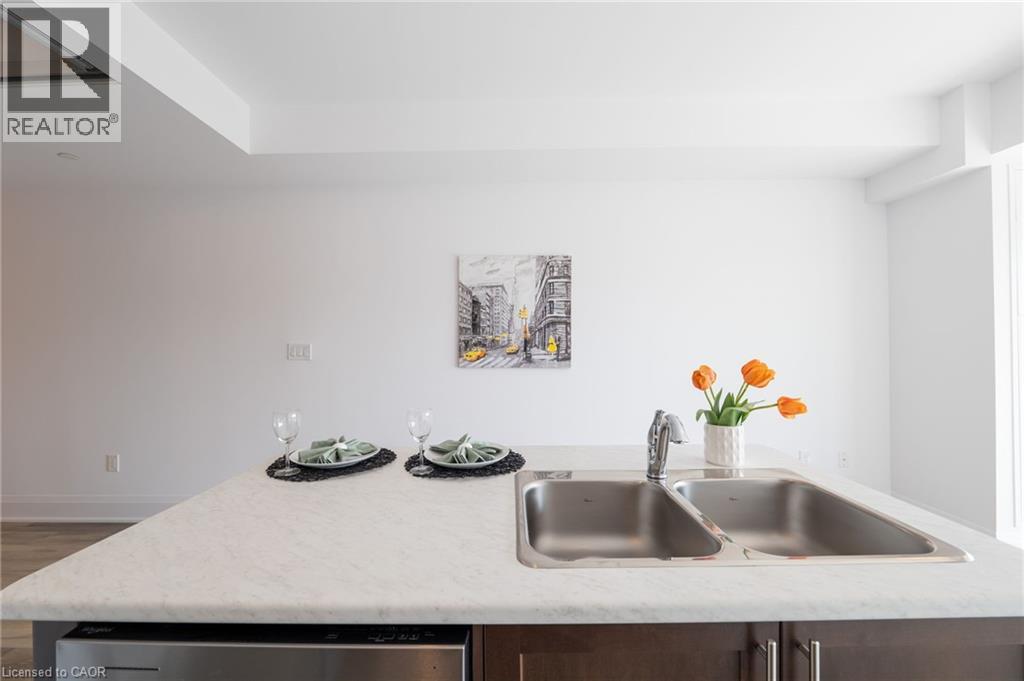 470 Dundas Street E Unit# 422, Waterdown, Ontario  L8B 2A6 - Photo 11 - 40836907