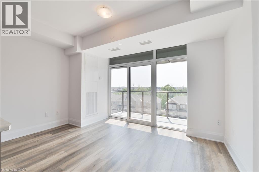 470 Dundas Street E Unit# 422, Waterdown, Ontario  L8B 2A6 - Photo 12 - 40836907
