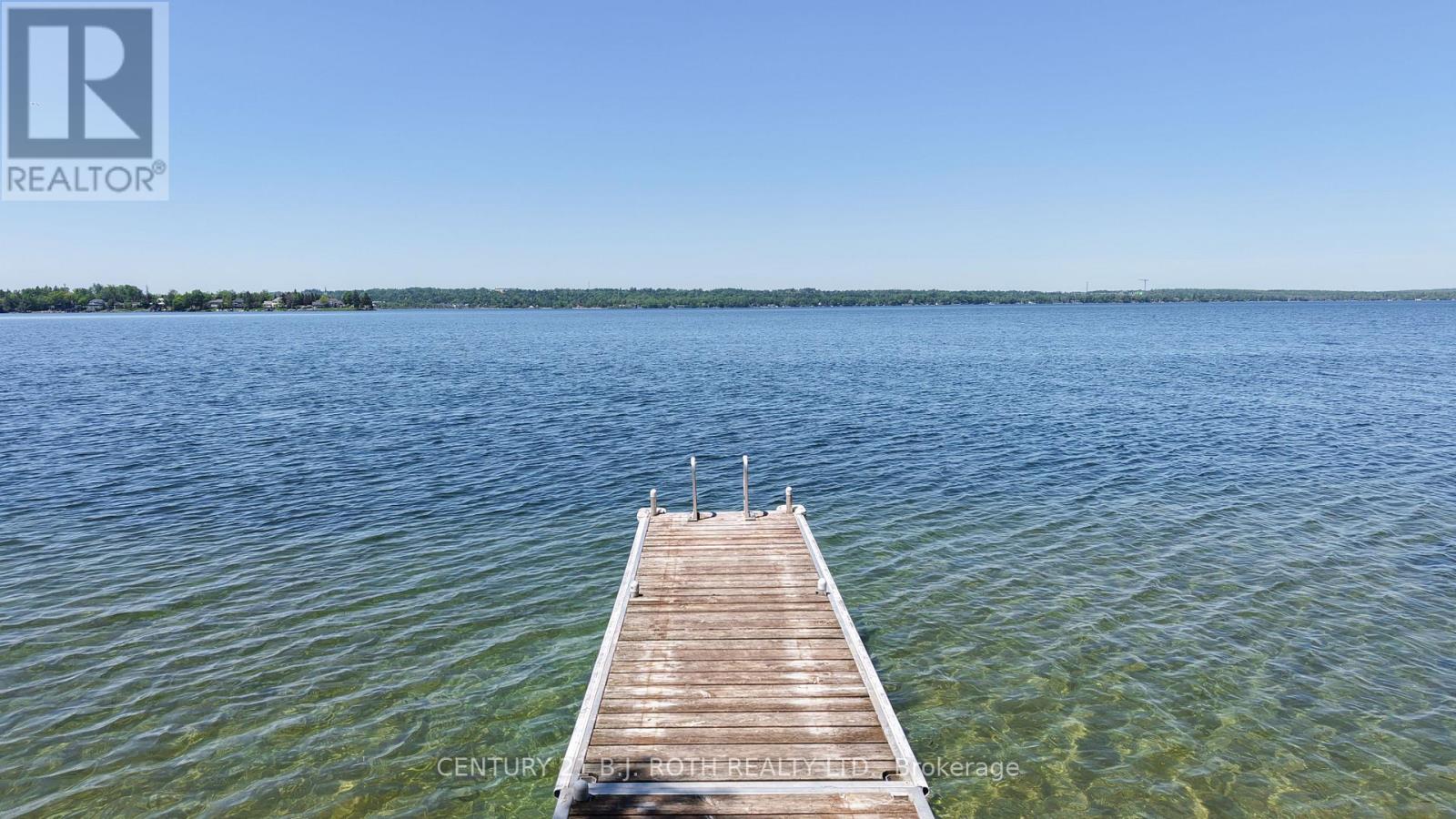 698 Broadview Avenue, Orillia, Ontario  L3V 6P3 - Photo 35 - S12876780