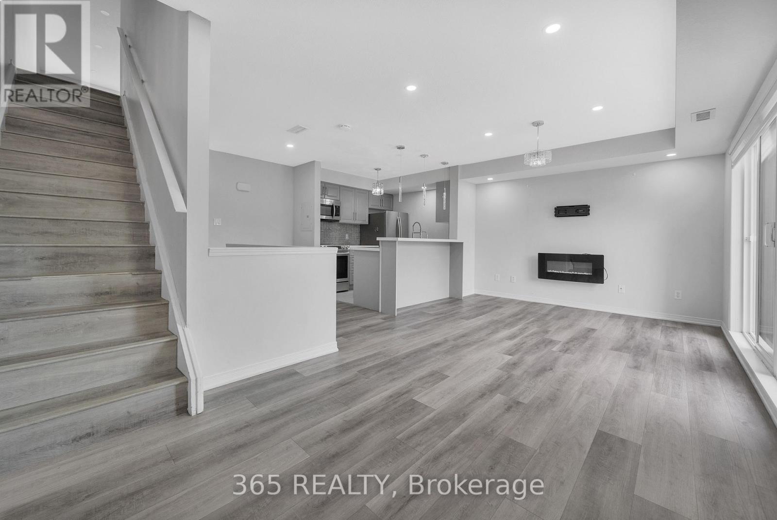 4d - 45 Cedarhill Crescent, Kitchener, Ontario  N2E 0A2 - Photo 14 - X12895458