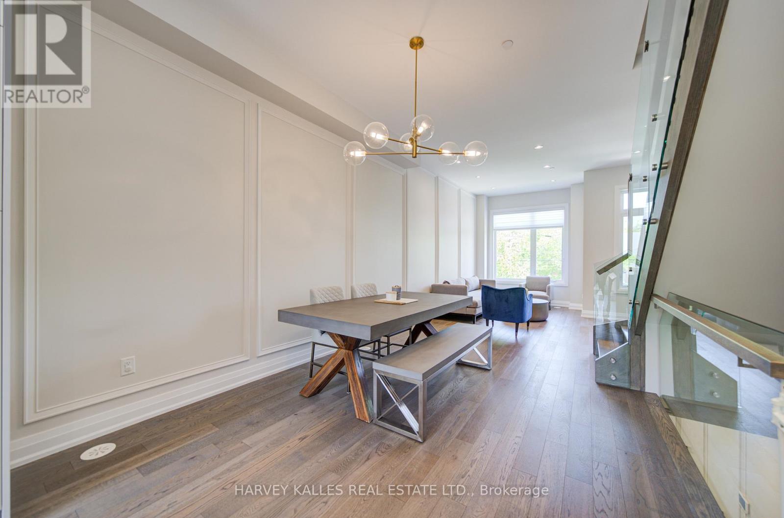 1130a Islington Avenue, Toronto, Ontario  M8Z 0G6 - Photo 17 - W13220416