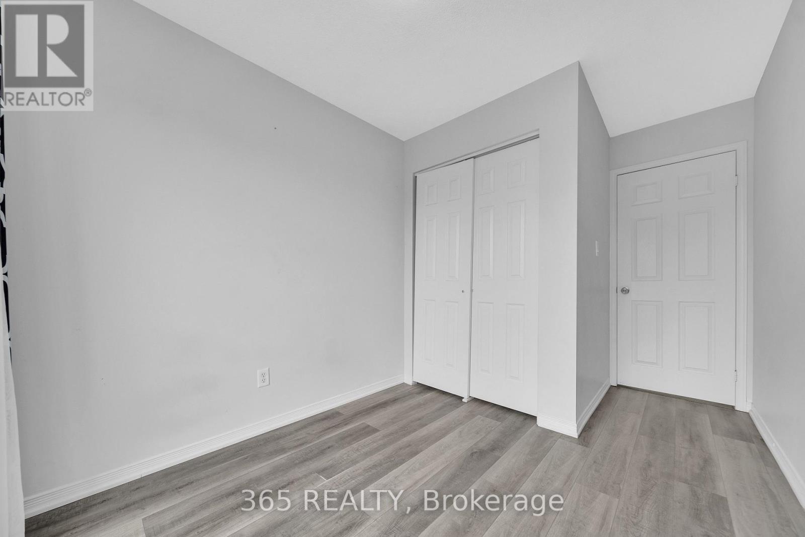 4d - 45 Cedarhill Crescent, Kitchener, Ontario  N2E 0A2 - Photo 33 - X12895458