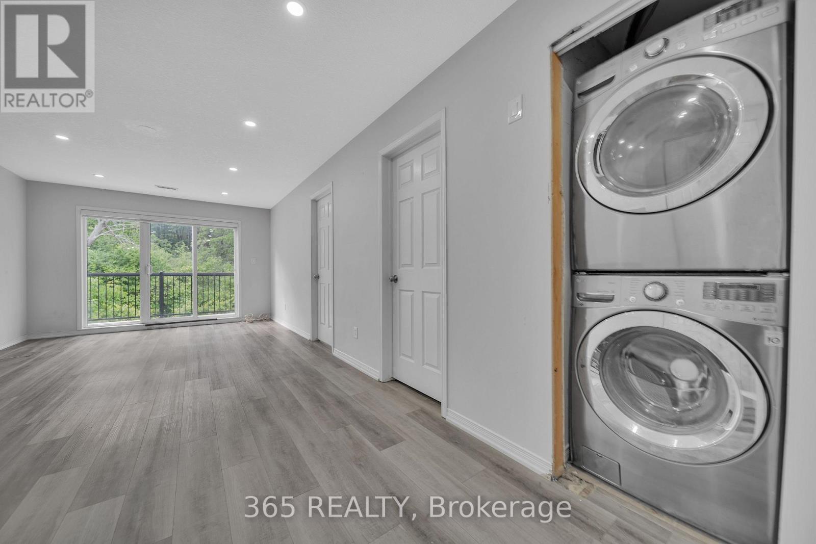 4d - 45 Cedarhill Crescent, Kitchener, Ontario  N2E 0A2 - Photo 35 - X12895458